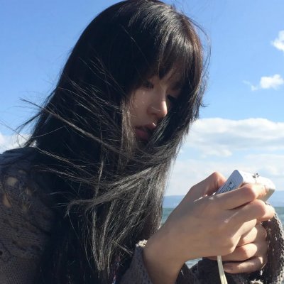 我的同学是美人鱼