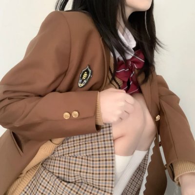 我的天使2019