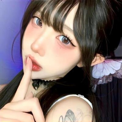 退休计划
