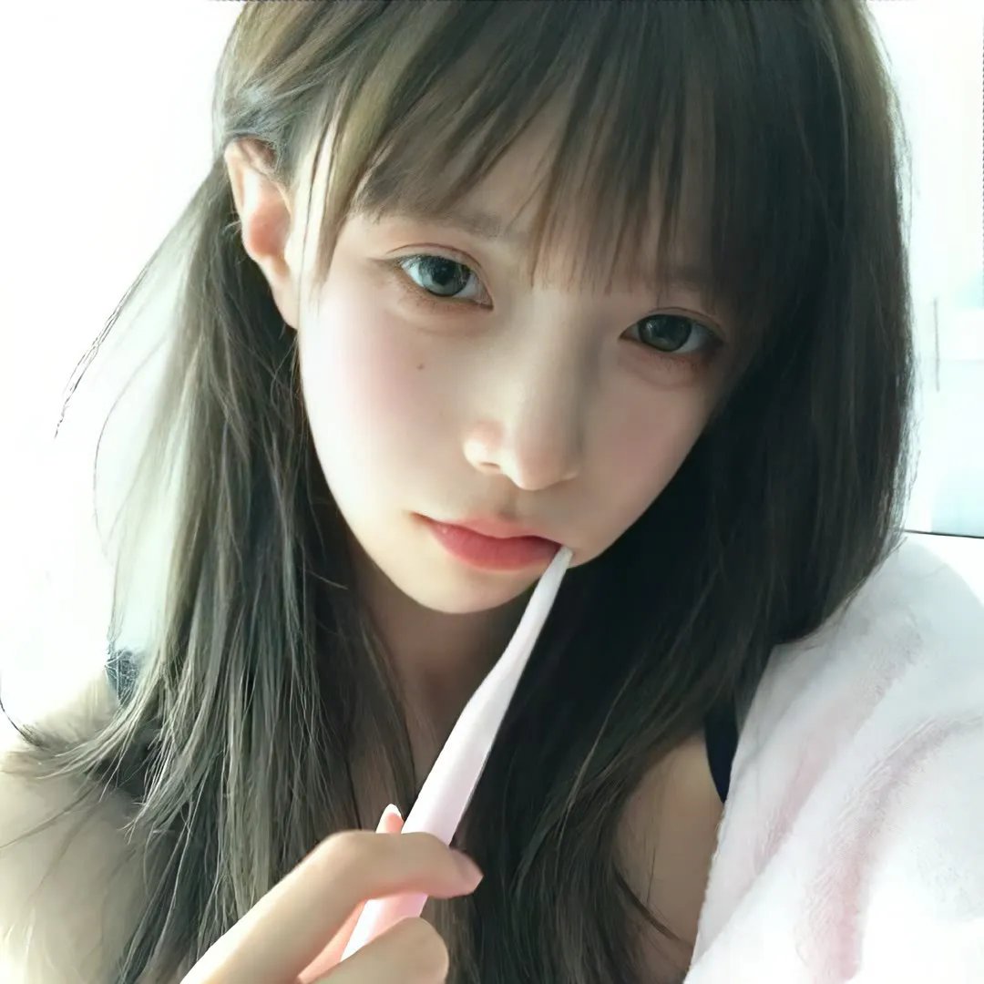 魅力四射4:一鼓作气
