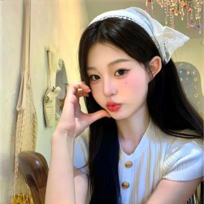 梅艳芳菲
