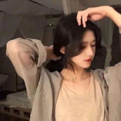 舞感青春