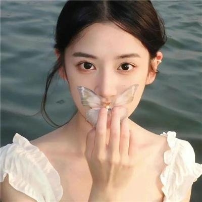 不可撤销-正序版