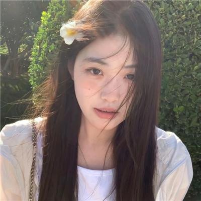 山河剑心