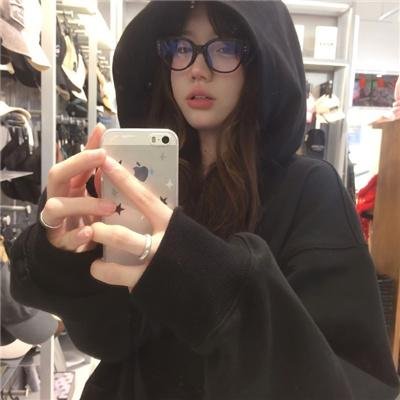铁甲小宝