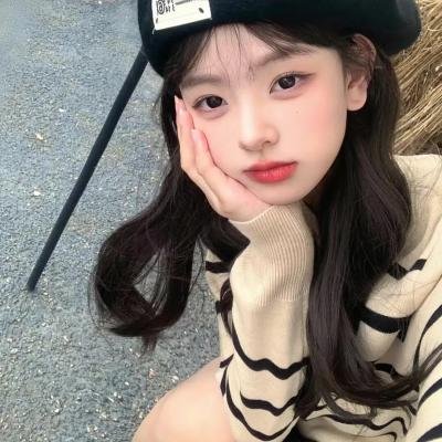 学妹惊声之色色发抖