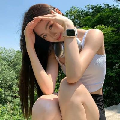 红光