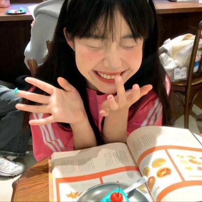 三角窗外是黑夜动画版