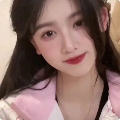 拳职妈妈