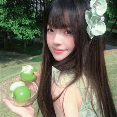 万物生灵第六季
