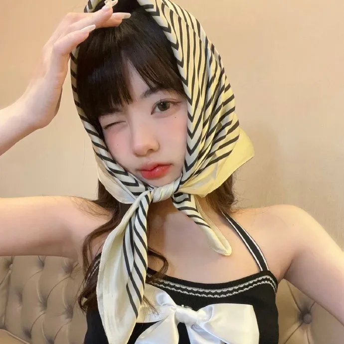 了不起的小家伙们