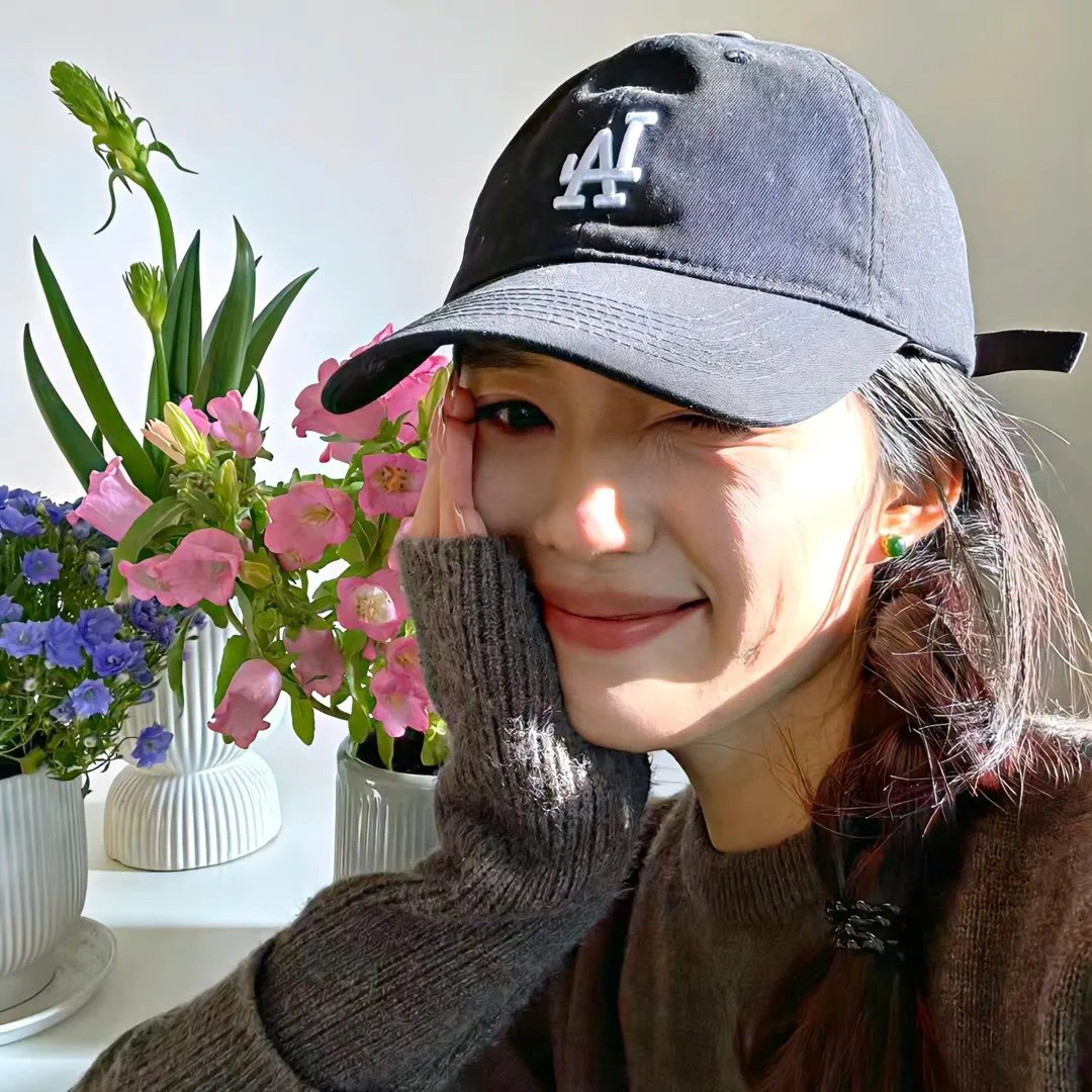 威尼斯早晨