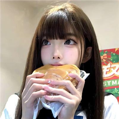 守夜