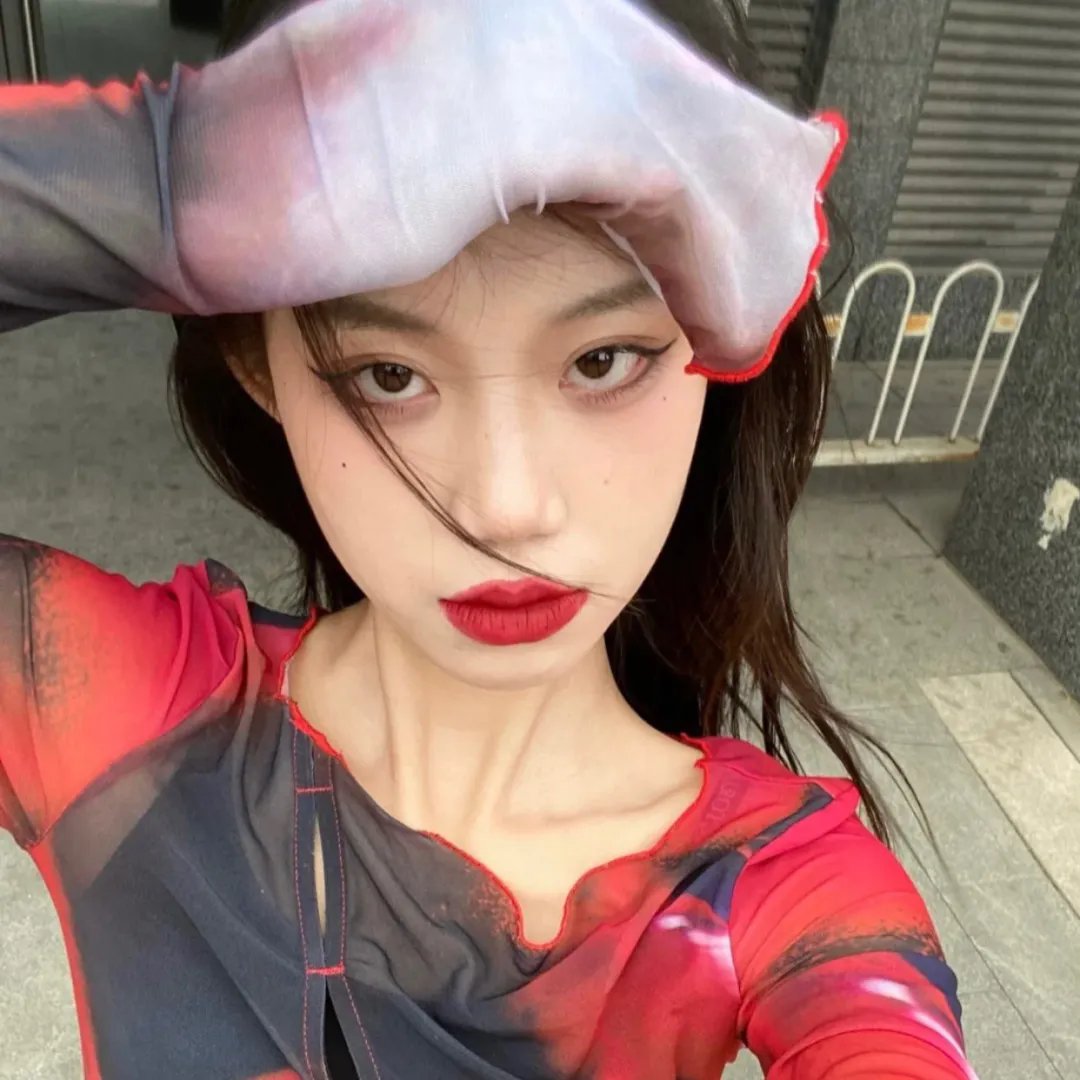 灰姑娘的歌舞线上
