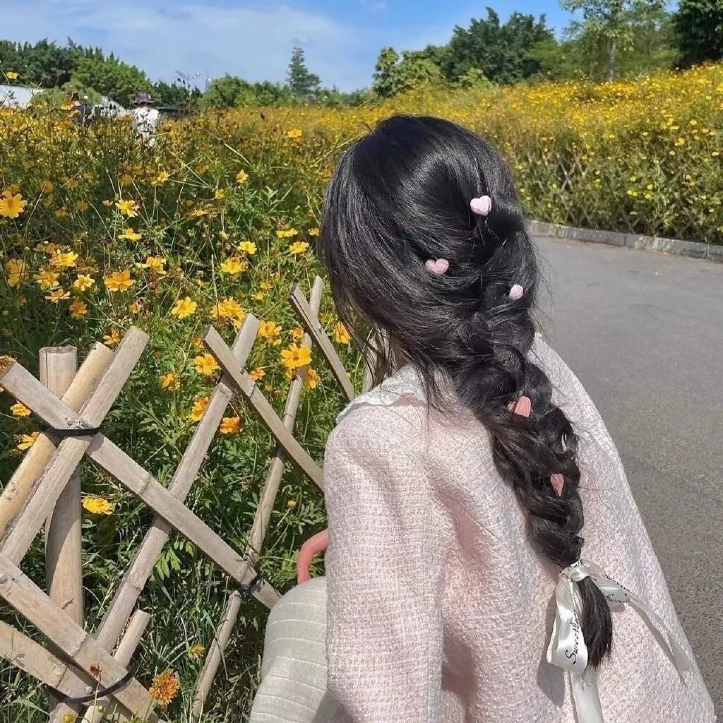 第三只眼睛
