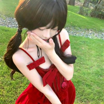 神鬼奇兵2