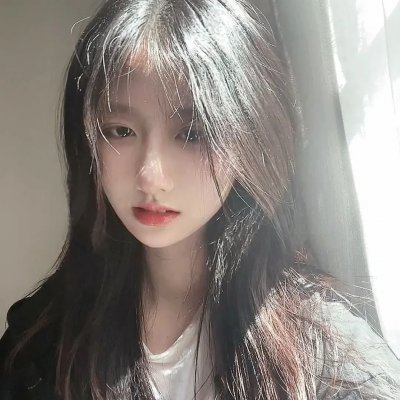 再见吧!少年