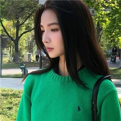 青春正步走