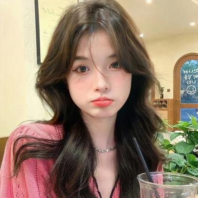 大厨小婿