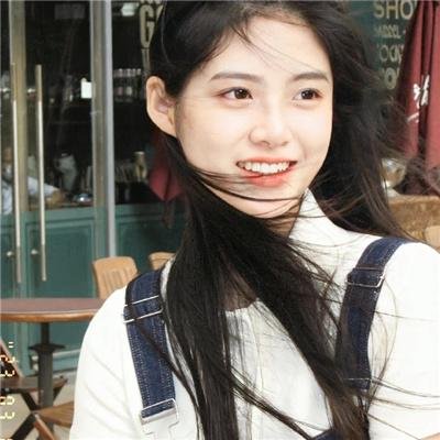战争姐妹
