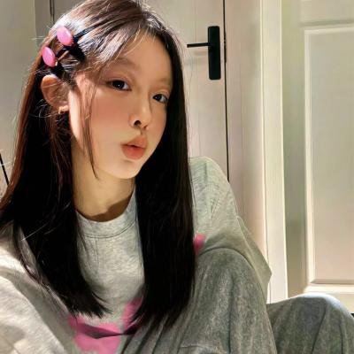 凶咒