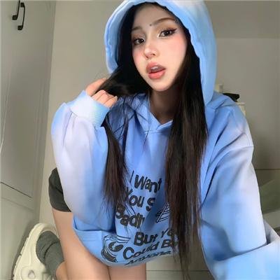 不良英雄