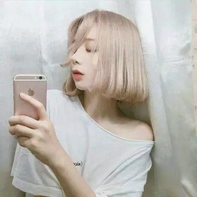 麻花特开心第二季