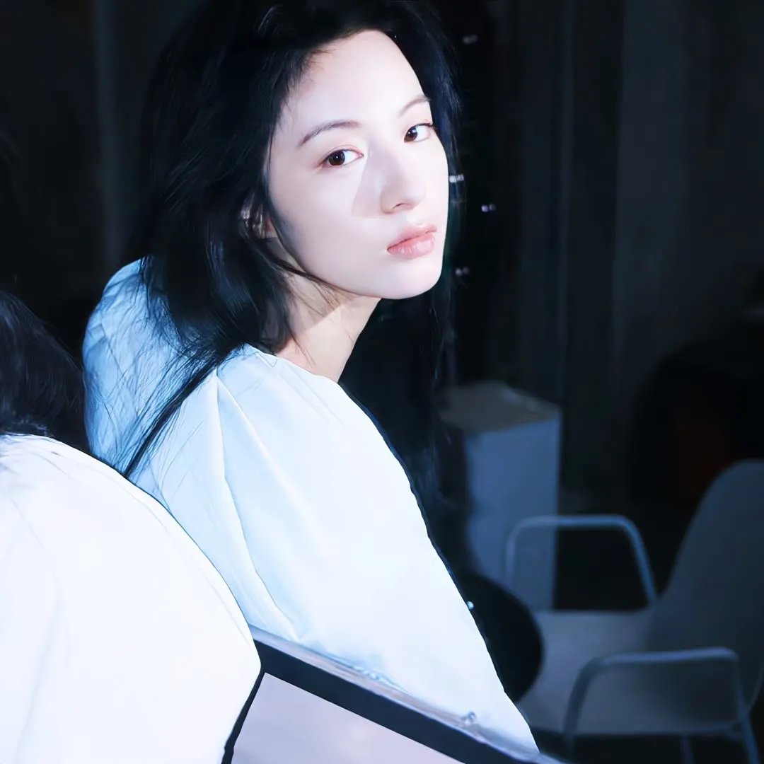 木瓜沙拉