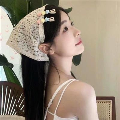 完全夏绿蒂