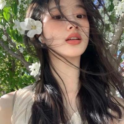 睡美人之终